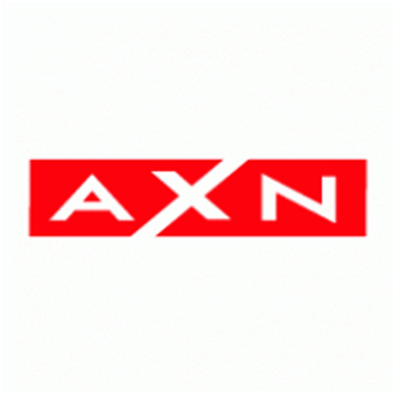AXN’s movie fest hits Mumbai tomorrow