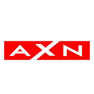 AXN readies two new shows for September