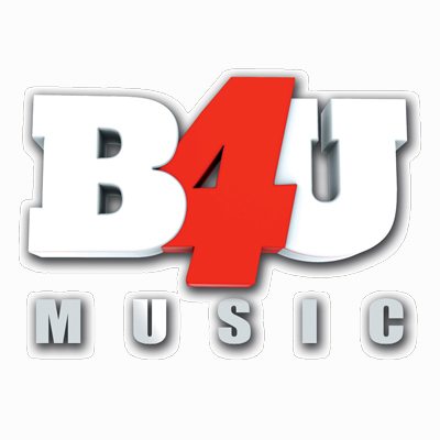 B4U to air Hollywood magazine show