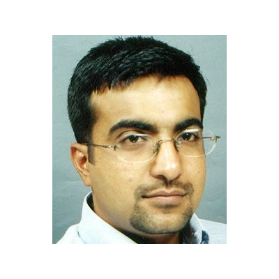 “There are no bad actors, only bad directors” : Sourabh Narang