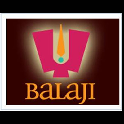 Balaji board to meet on merger with HFCL Nine tomorrow