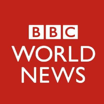 BBC Worldwide sells ‘Eve’ magazine to Haymarket