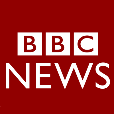 BBC World Service plays ‘Diplomatic Jigsaw’ as 9/11 anniversary draws near