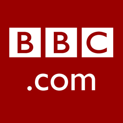 BBC establishes integrated international news division