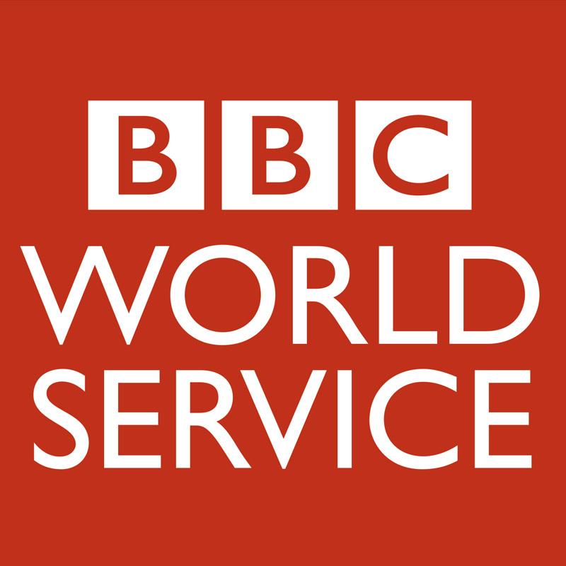 BBC asserts largest intl news channel in Asia Pacific status