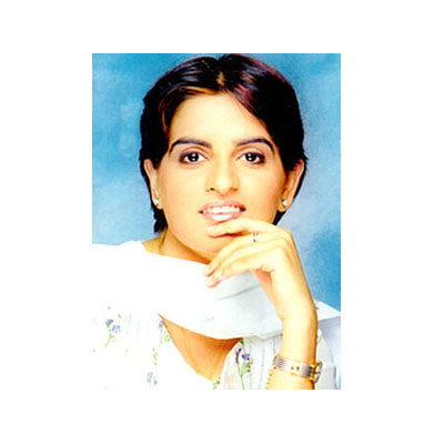 “Some might think I am too young, but I believe risk taking abilities are more important” : (Part II)