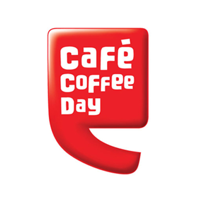 Café Coffee Day inaugurates 200th outlet
