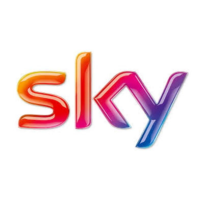 BSkyB tightens grip on UK sports telecast with 4-year cricket deal