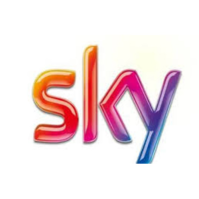 BSkyB Q1 operating profit up 14 per cent