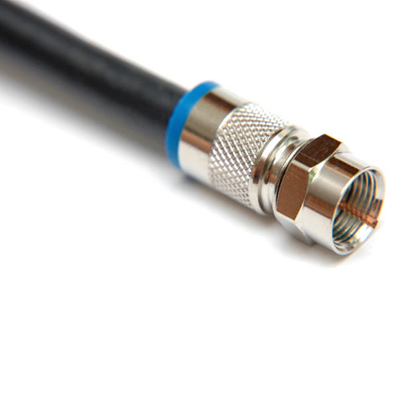 Cable ops still not recognised: Mumbai LMOs