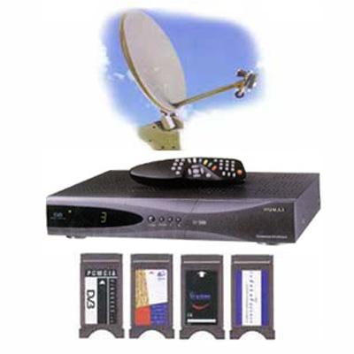 Digital TV household penetration touches 62% in UK