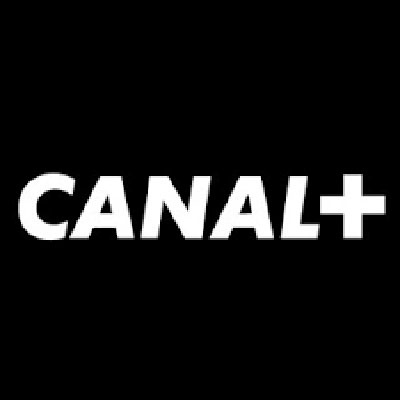 NDS seeks dismissal of Canal+ suit