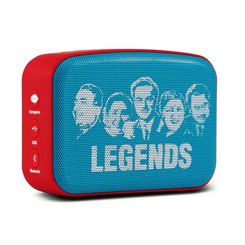 Song-based show ‘Caravan’ launching on MAX