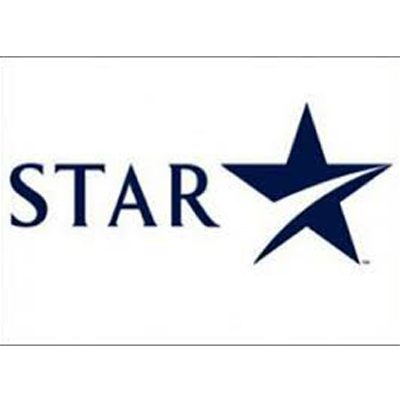 Star confident that operators will accept new subscription rates