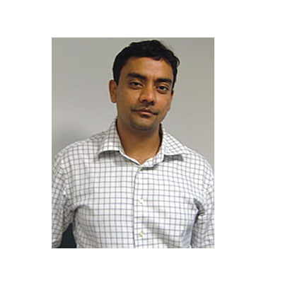 ‘CAS may have been put off now, but addressability is something that is definitely coming’ : Abhijit Saxena – Zee TV business head