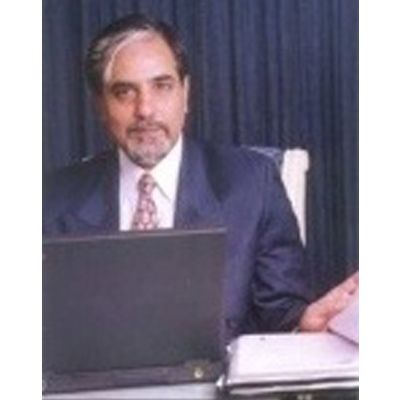 The focus will be on identifying new opportunities