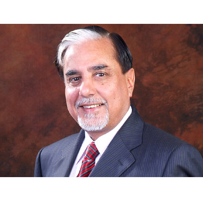 NRI or Foreign? Zee pulls out of FM race