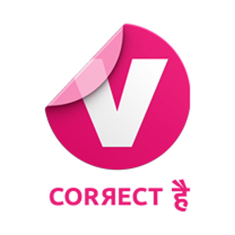 Channel [V] restructures team, VJ Luke Kenny is programming head