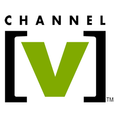 Channel [V] selects its ‘Super Singer’