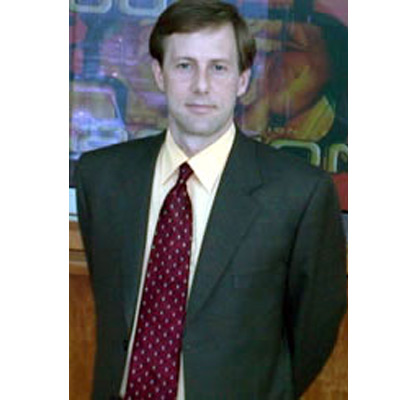 ‘Ten Sports is the world’s largest producer of cricket today’: Chris McDonald – Taj Television chief executive officer