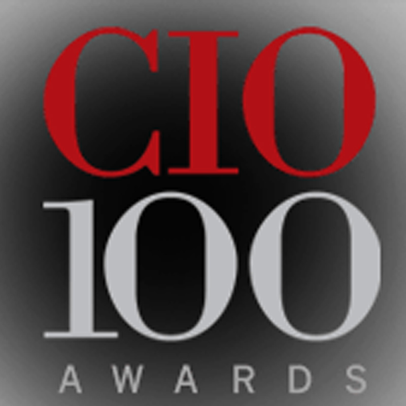TMG to announce CIO awards on Friday