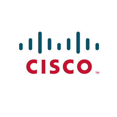 Cisco Systems to acquire Scientific-Atlanta for $ 6.9 billion