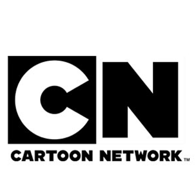 Cartoon Network to go 24 hours from 1 July