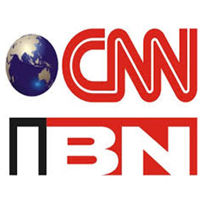 CNN International to launch sports segment on ‘News Biz Today’ September