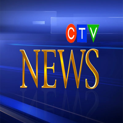 CTV to sell APTN Library materials to Canadian producers