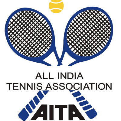 SportzPR to promote All India Tennis Association