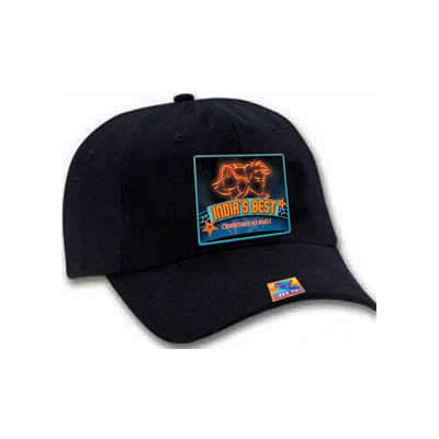 Armed with promo blitz, Zee’s talent hunt to warm up weekend viewing