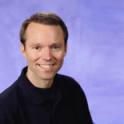 AXN TV expands presence in Europe