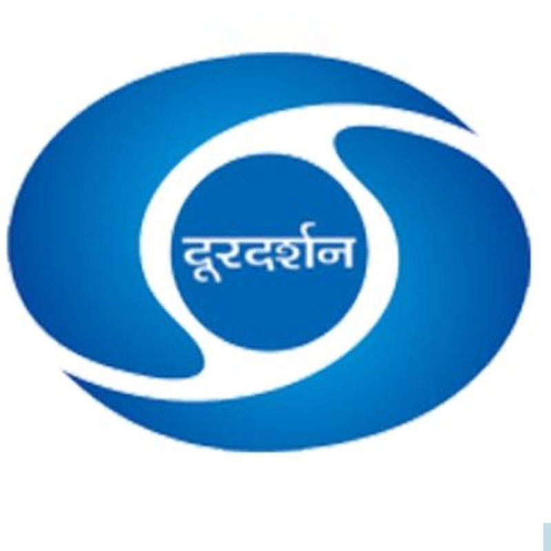 TV production companies, DD get investigative agency’s stick