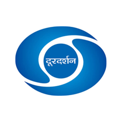 DD channels shift satellite; to finally settle on Insat 4B