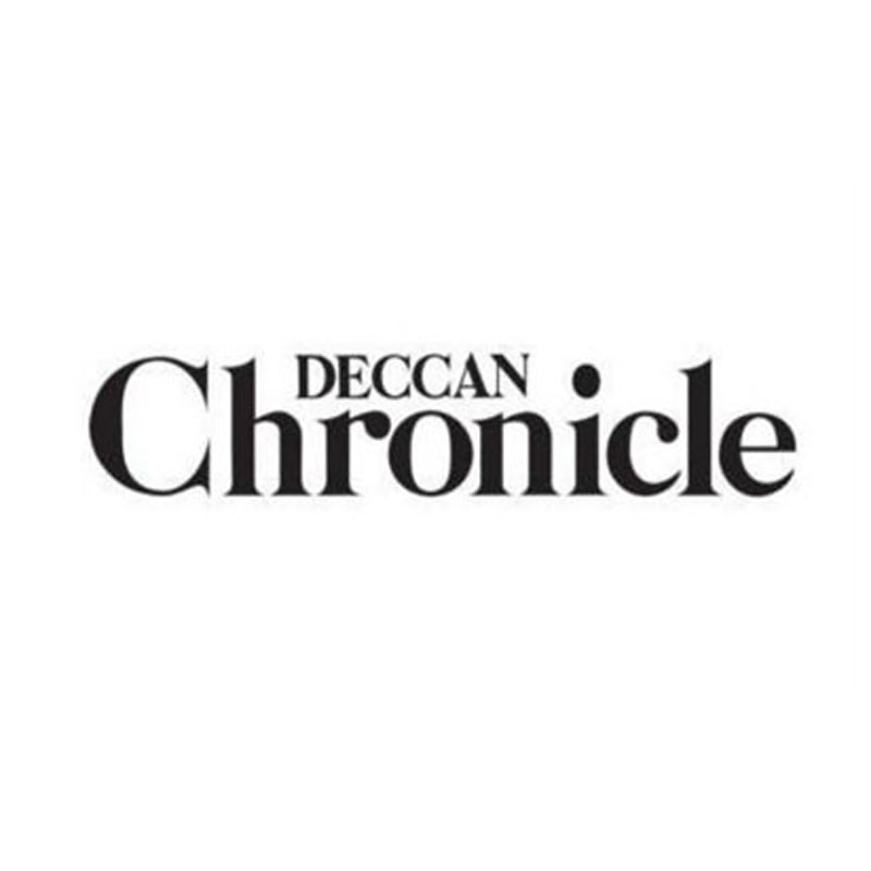 Deccan Chronicle IPO oversubscribed 1.82 times on Day 1