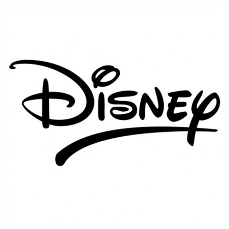 Disney mulls over Miramax sale