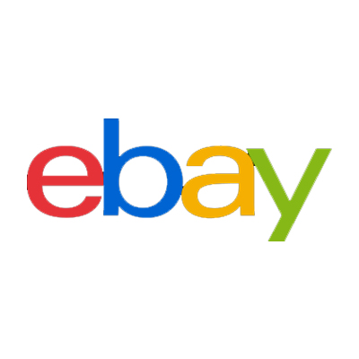 eBay to acquire Baazee.com