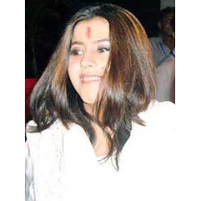 India focus at Casbaa; Ekta Kapoor to deliver keynote