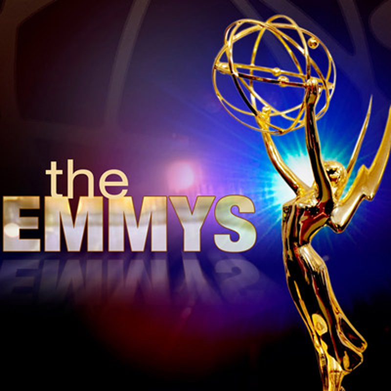 PBS, CBS triumph at news,documentary Emmys