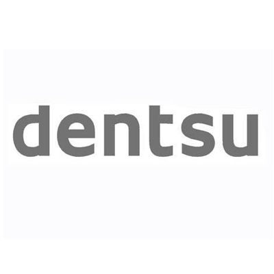 Dentsu teams up with Toyota, Sony for Mediarag