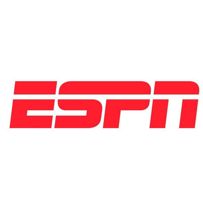 ESPN, Star Sports targeted by the Mumbai cable community