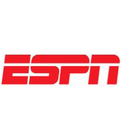 ESPN’s Asian Xtour arrives in Kuala Lumpur next month