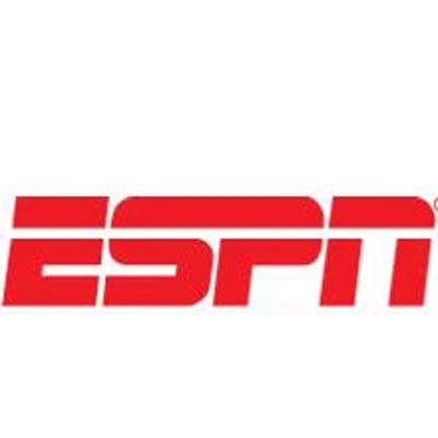 ESPN Star Sports splits Asian telecast beam
