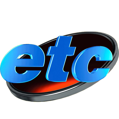 ETC Networks board to meet 31 July to consider Q1 results