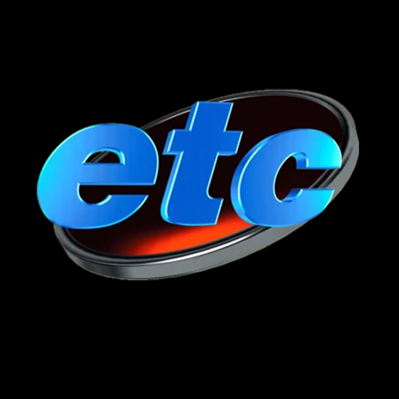 etc presents eight new faces on ‘Taaza Maal’