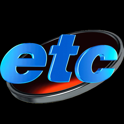 etc claims leadership among music channels in morning viewership