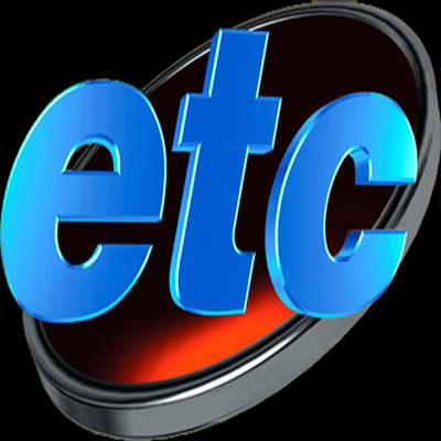 ETC Punjabi to enter Australia & New Zealand this fiscal