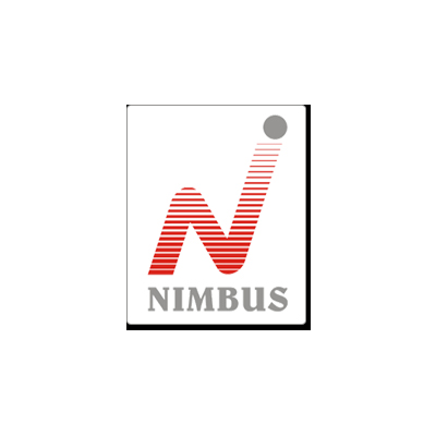 Nimbus to spread its tentacles