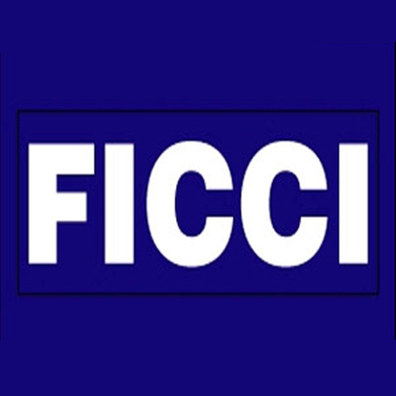 Ficci Frames 2004: Creating opportunities and history