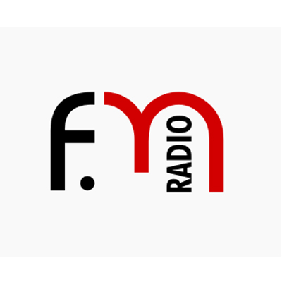 Private FM players racing to launch in Mumbai by April-end